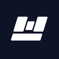 Metropolis (@metropolisdex) 's Twitter Profile