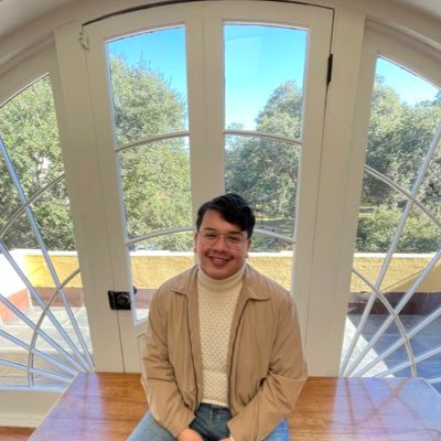 jose_rub3n's profile picture. “Imagination is more important than knowledge.” -Albert Einstein