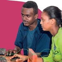 በአማርኛ🇪🇹🇪🇷Incognito (@yefit12mic) 's Twitter Profile