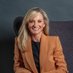 Amy Rogers (@theamyrogers) Twitter profile photo Amy Rogers (@theamyrogers) Twitter profile photo