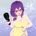 Mama Strassa 🔞 COMMISSIONS: OPEN (@mamastrassa) Twitter profile photo Mama Strassa 🔞 COMMISSIONS: OPEN (@mamastrassa) Twitter profile photo