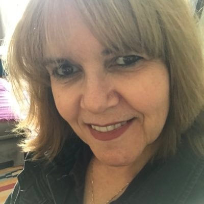 AnluciG's profile picture. 