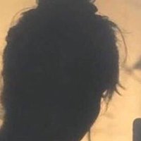 مشاعل (@w_40k) 's Twitter Profile Photo