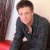 Mark Romeo (@romremark9romeo) Twitter profile photo Mark Romeo (@romremark9romeo) Twitter profile photo