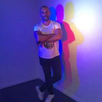 Onur BARIK (@onursubrk) 's Twitter Profile Photo Onur BARIK (@onursubrk) 's Twitter Profile Photo