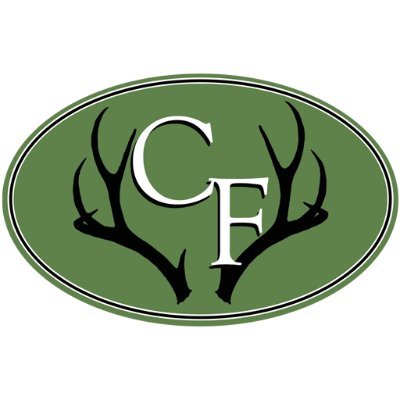 CernunnosF Profile Picture