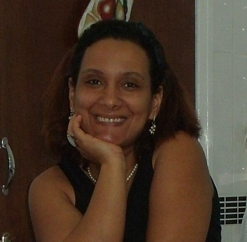 Sou mãe dos melhores filhos do mundo hihi amúúh minha família!!!!! kkkkk by: Bianca -- como sou palhaça rsrsrs s2 ♥♥♥