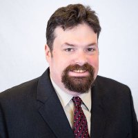 Bill Kinney, CPA, EA (@billkinneycpa) 's Twitter Profile