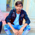 Mohd Nawaz (@mohdnaw56770544) Twitter profile photo Mohd Nawaz (@mohdnaw56770544) Twitter profile photo
