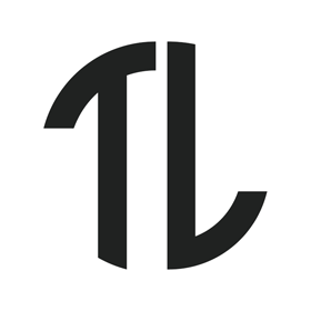 Turtle Labs Music
https://t.co/jAny0F0rH5
Relax
Chill
Lo-Fi
Work Music
Rain sounds
Focus