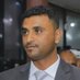 عبدالله حمودالمزلم (@hmwdalmzlm) Twitter profile photo عبدالله حمودالمزلم (@hmwdalmzlm) Twitter profile photo