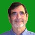 Antonio Vidigal (@antoniovi) Twitter profile photo Antonio Vidigal (@antoniovi) Twitter profile photo