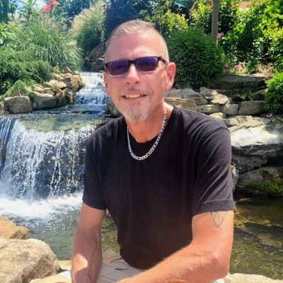 BortnerShane's profile picture. Husband,Father,Grandfather,  Christian,  Conservative, Patriot.  ✝️🇺🇸