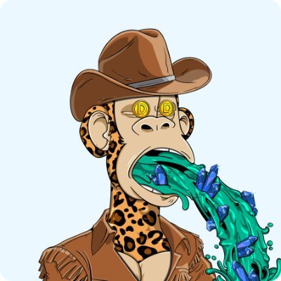 KumRavi's profile picture. 