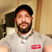 Rugger Cub ๐ ๐พ (@rugger_cub) 's Twitter Profile