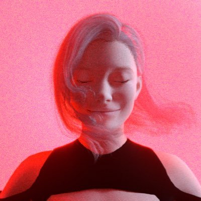 linarenders's profile picture. 