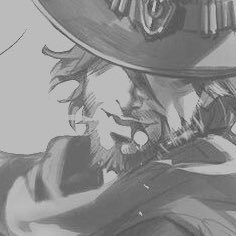 ighnoon's profile picture. ⠀⠀⠀⠀⠀ ⠀⠀⠀⠀⠀ ⠀⠀⠀⠀⠀ ⠀⠀⠀⠀⠀ ⠀⠀⠀⠀⠀ ⠀⠀⠀⠀⠀ ⠀ ⠀ ⠀⠀⠀ ⠀⠀⠀⠀⠀ ⠀ 〝⠀𝒊𝒕’𝒔 𝒉𝒊𝒈𝒉 𝒏𝒐𝒐𝒏⠀ 〞 ⠀ ⠀⠀⠀⠀⠀ ⠀⠀⠀⠀⠀ ⠀⠀⠀⠀⠀ ⠀⠀⠀ ⠀⠀⠀⠀⠀ ⠀⠀⠀⠀⠀ ⠀⠀ ⠀⠀⠀⠀ ⠀⠀⠀⠀⠀ ⠀⠀⠀⠀⠀ ⠀ ⠀⠀⠀⠀⠀ ⠀