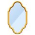 Rick’s Mirror (@mirror_rick) Twitter profile photo Rick’s Mirror (@mirror_rick) Twitter profile photo