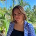 Marie Aillerie (@ailleriem) Twitter profile photo Marie Aillerie (@ailleriem) Twitter profile photo