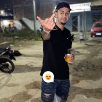 Berlim🕊 (@papaidapoderosa) 's Twitter Profile
