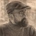 Soheil Human (@soheilhuman) Twitter profile photo Soheil Human (@soheilhuman) Twitter profile photo