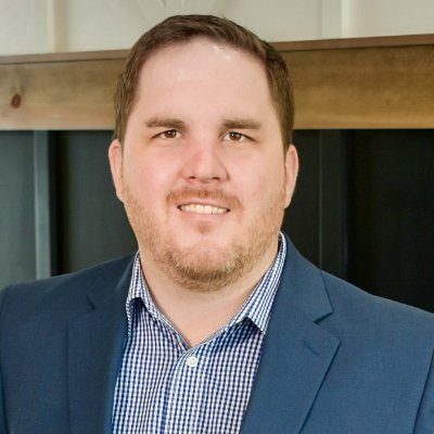 M_Biesemeyer's profile picture. Real Estate Broker/Owner
https://t.co/nqRIxnJL9A