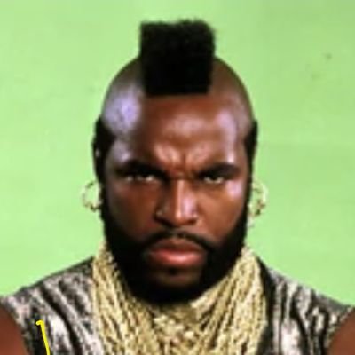 elmoisking's profile picture. Man I'm warnin' y'all for the last time.I don't want this suckers blood in me:it's gonna make me crazy like he is