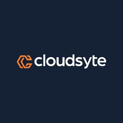 Cloudsyte empowers local governments to build smart, livable, and resilient cities. Email us: info@cloudsyte.com.