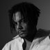 JIMMY P (@officialjimmyp) Twitter profile photo