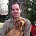 Paul Danehy - @danehy - Twitter