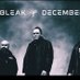 Bleak December (@BleakDecember4) Twitter profile photo