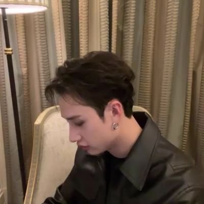 minxjinnie's profile picture. El hyunho y yo contra el mundo