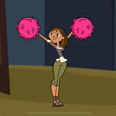 Awsome4u2's profile picture. like brrap brrap brrrap