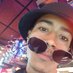 Milo (@mi__fitz) Twitter profile photo Milo (@mi__fitz) Twitter profile photo