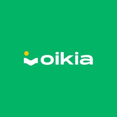 Oikia