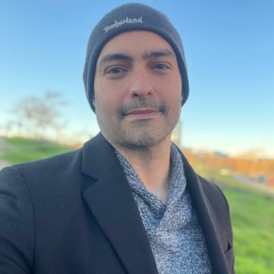 DoctorGuldris's profile picture. Hablemos de urología, salud sexual y reproductiva 🗣️⚕️