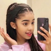 Monicah Essays/Assignments (@malaika_laik) 's Twitter Profile