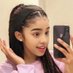 Monicah Essays/Assignments (@malaika_laik) Twitter profile photo Monicah Essays/Assignments (@malaika_laik) Twitter profile photo
