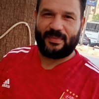 أبو زيزو الاهلاوي 🦅🦅🦅🔥🏆 (@abozizo_7) 's Twitter Profile Photo