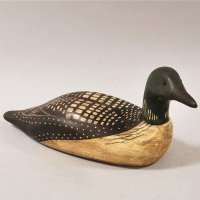loon (@newageloon) 's Twitter Profile Photo loon (@newageloon) 's Twitter Profile Photo