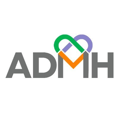 ALMentalHealth Profile Picture