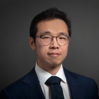 Ng Jing Xian (@xian_econ) 's Twitter Profile