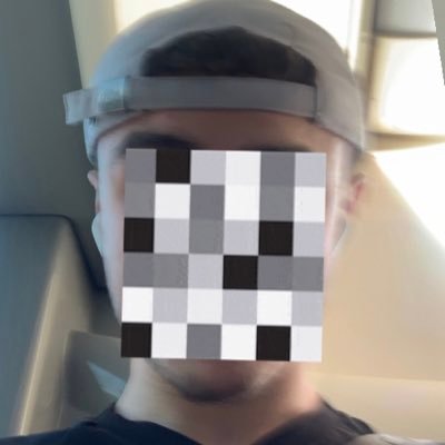 PierreZ_RL's profile picture. 1.6