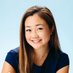 Megan Ruan (@meganjruan) Twitter profile photo Megan Ruan (@meganjruan) Twitter profile photo