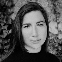 Hannah McCarthy (@hannahmc_carthy) 's Twitter Profile Photo Hannah McCarthy (@hannahmc_carthy) 's Twitter Profile Photo