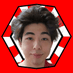 @54_e アカウント変更 (@ken2857v18) Twitter profile photo @54_e アカウント変更 (@ken2857v18) Twitter profile photo