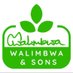 W & S' Farm (@walimbwansons) Twitter profile photo W & S' Farm (@walimbwansons) Twitter profile photo