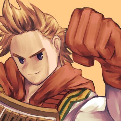 “𝑇ℎ𝑒 𝑛𝑎𝑚𝑒𝑠 𝐿𝑒𝑚𝑖𝑙𝑙𝑖𝑜𝑛, 𝑎𝑛𝑑 𝐼’𝑙𝑙 𝑠𝑎𝑣𝑒 𝑎 𝑚𝑖𝑙𝑙𝑖𝑜𝑛!”