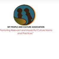 My People and Culture Association (@mpc_ug) 's Twitter Profile Photo