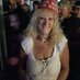 Smokinmom (@smokinmom46) Twitter profile photo Smokinmom (@smokinmom46) Twitter profile photo